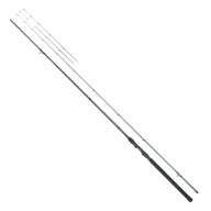 Robinson Stinger Rod X-Cross Picker 2.40M До 30G
