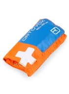 Туристична Аптечка Ortovox First Aid Roll Doc Mini - Шокуючий Помаранчевий