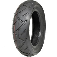 Камерна Шина 10X3 Для Kugoo M4 / Techlifex7/X7S/Zero10X/Motus Pro 10