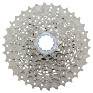 Shimano Cs-Hg50-8 8-Швидкісна Касета 11-34T