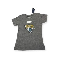 Жіноча Футболка Fanatics Pro Line Jacksonville Jaguars Nfl 2Xl