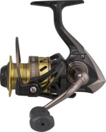 Котушка Ryobi Virtus 3000 4Bb + 1Inf Vir-3000 Sp. Галун.