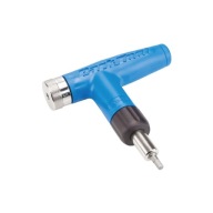 Динамометричний Ключ Park Tool Atd-1.2