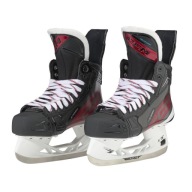 Ccm Ковзани Ccm Jetspeed Ft680 Sr, Senior, 9.0, 44.5, R