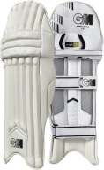 Gunn&Moore Orginal L.e.s.adult Cricket Protectors