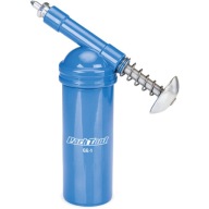 Мастильниця Park Tool Gg-1