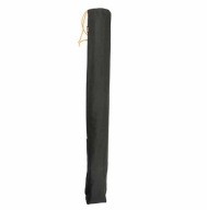 Undercarp Кейс Для 3 Коропових Маркерів Uc289