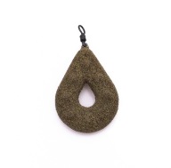 Вага Undercarp Grippa З Mole Green 40 Г Uc378
