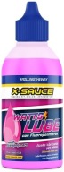 X-Sauce Мастило Для Ланцюга Велосипеда Watts Lube 125 Мл