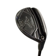 Mizuno Clk Hybrid 19° S-Flex