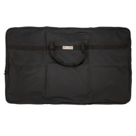 Eurotrail Etac0133 Транспортний Чохол Для Кемпінгу 125 × 75 × 6 C