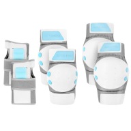 Комплекти Протекторів Spokey Shield Pro
