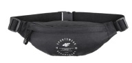 4F Junior Hip Bag/Wall Waim067-21S