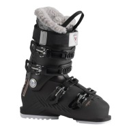 Buty Narciarskie Damskie Rossignol Pure 70 Rekreacyjne Komfortowe R.24.5