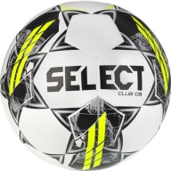 Select Ball Club Db V23 Fifa R.5
