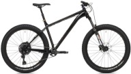 Велосипед Ns Octane One Sour 27.5 Enduro Trail Розмір S