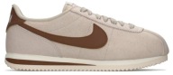 Спортивне Взуття Nike Cortez Для Кеди Ib1857 100 Р. 40.5 25.5 См