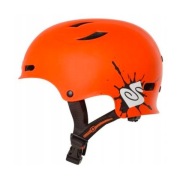 Велосипедний Шолом Roamer Orange, Скутер L/Xl 59-61См