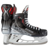 Хокейні Ковзани Bauer Хокейні Ковзани Bauer Vapor X3.7 Int