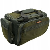Large Neco Universal Carp Fishing Bag, Durable 44X25X25Cm 27L