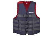 2859480289 Капок Навігатор Sea-Doo Xs