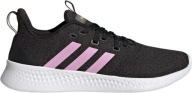 Жіноче Спортивне Взуття Adidas Puremotion Р.36 2/3
