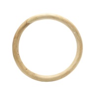 Кільце З Ротанга Wing Chun Siu Kung Fu Rings Wrist Strength