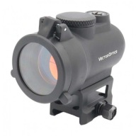 Коліматор Centurion 1X30 Red Dot Vector Optics