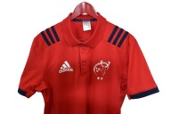 Чоловіча Футболка Adidas Munster Rugby L