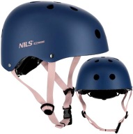 Шолом Nils Extreme Www_Mtw001-1