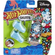 Накладка На Гриф Mattel Mickey Mouse