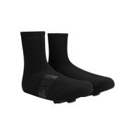 Бахіли Bbb Heavyduty S Чорні
