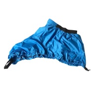 Водонепроникний Чохол Для Палуби Байдарки Splash Deck Skirt L
