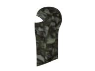 Балаклава Термо Балаклава Термонет Gore Tex Камуфляж