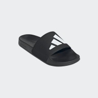 Чоловічі Шльопанці Adidas Для Басейну Або Душу Js3565 #