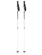Лижні Палиці Scott Sco Pole Signature White 135