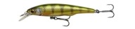 Воблер Savage Gear Gravity Twitch 6.7Cm Net Perch