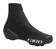 Зимові Педалі Giro Blaze