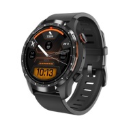 Розумний Годинник Maxcom Fw01 Uran Esim Gps Amoled Спортивні Режими