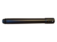 Новий Tippmann 98 Marker Paintball Barrel Original Bravo One Tmc