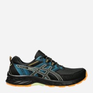 Взуття Asics Venture 9 1011B486-009