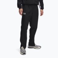 Чоловічі Спортивні Штани Under Armour 19 Series Чорні