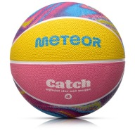 Meteor Catch Баскетбол