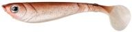 Riper Berkley Pulse Shad 14Cm Fegis