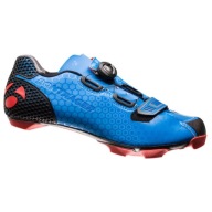 Взуття Bontrager Cambion Blue Mtb 42 Розмір (A20)