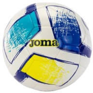 Joma Футбольний М'яч Dali Ii 400649.216