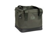 Daiwa Is Brew Ovenight Cook Bag Isbcb