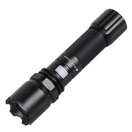 Тактичний Usb-Ліхтарик Superfire A10 550Lm