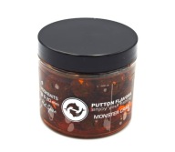 Гачкові Кульки В Маринаді Putton Flavors Monster Crab