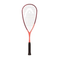 Ракетка Для Сквошу Head Extreme 135 2023